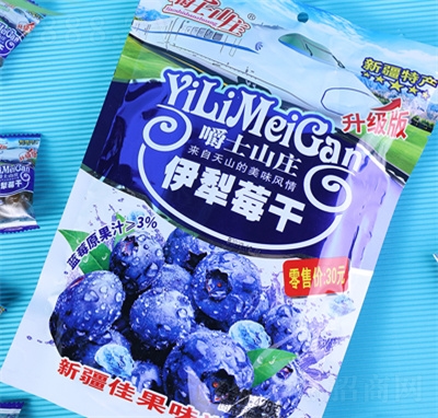 ��ʿɽ�f�½�����ݮ�ɪ�(d��)�����b���e��ʳ