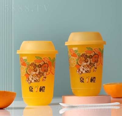 �ĳȹ�֭��ϳ�֭