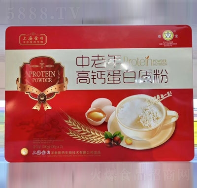 �p���Ϻ����՛_�Ʒ��������}���׷�