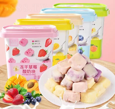 ��˼Ғ�Z�������̉K������ݮ�{(l��n)ݮ�S��60g���e��ʳ