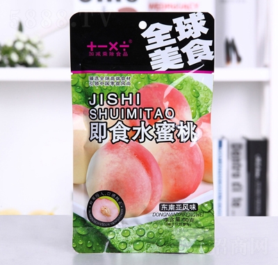 �Ӝp�˳���ʳˮ���Җ|�ρ��Lζ60�����e��ʳСʳƷ