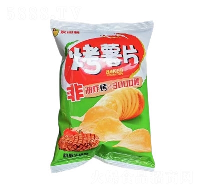 �۵�����Ƭ��ʳƷ˱ָţ��ζ