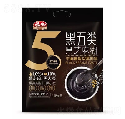 ���������֥����_�{(di��o)Ʒ