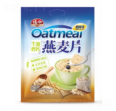 ����ţ�̼��}����Ƭ�_�{(di��o)Ʒ