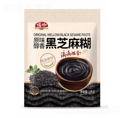 ����ԭζ�����֥����_�{(di��o)Ʒ