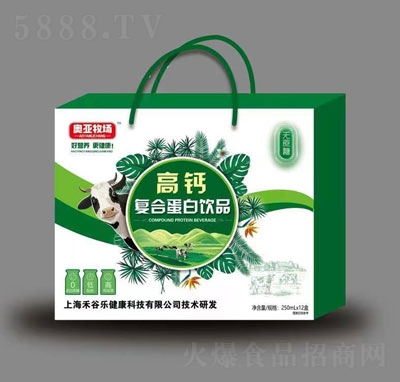 �̹Ș����}��(f��)�ϵ����Ʒ250mlX12