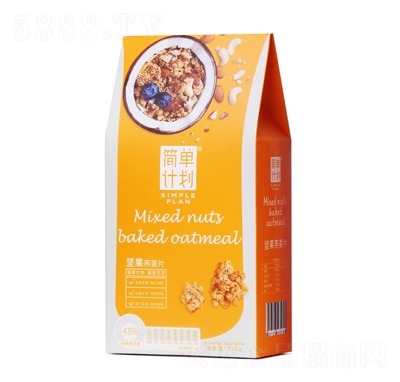 ����Ӌ(j��)����(ji��n)������Ƭ350g��ʳ�_�ݹ���