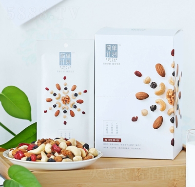 ����Ӌ(j��)��ÿ�Ո�(ji��n)���Y��25X7�����e��ʳ��ʳ��(ji��n)����؛��Y��