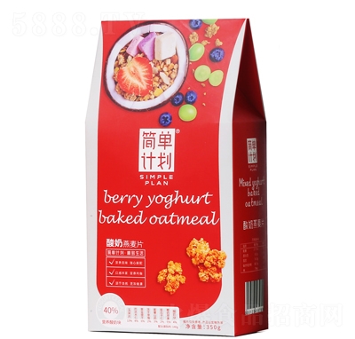 ����Ӌ(j��)����������350g���b��ʳ���ˠI�B(y��ng)�糿��Ƭ���l(f��)