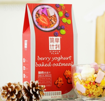 ����Ӌ(j��)����������Ƭ���b��ʳ���ˠI�B(y��ng)�糿��Ƭ���l(f��)