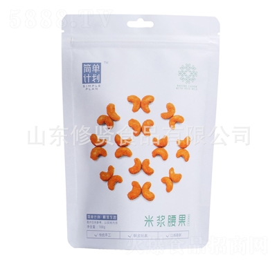 ����Ӌ(j��)��̿������180g�k�������e��ʳ�I�B(y��ng)С��ʳ