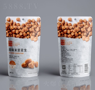 ����Ӌ(j��)��ԭζ�ם{����100g��ʳС�����eʳƷ