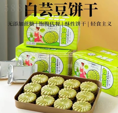 �߸��@���|�������325��