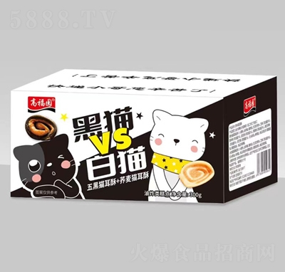 �߸��@���؈����+�w��؈������ը��c300g