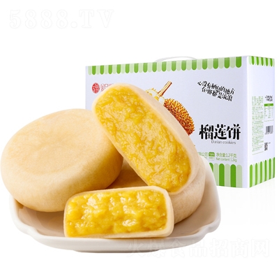 ��Ʒ����ɏ�������ɏ�ָ��c(di��n)320�˺��b���y(t��ng)���c(di��n)���̴���