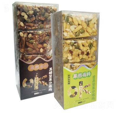 ��Ʒ��ľ�Ǵ����ǈ�(ji��n)��ɳ����+���w��(ji��n)��ɳ����200g���y(t��ng)���c(di��n)