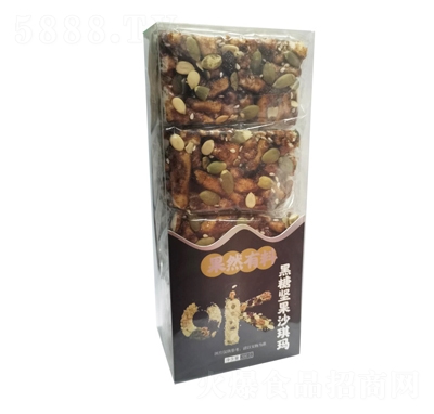 ��Ʒ��ľ�Ǵ����ǈ�(ji��n)��ɳ����200g���y(t��ng)���c(di��n)