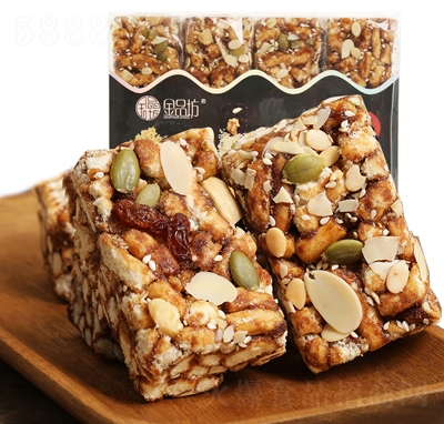 ��Ʒ��ľ�Ǵ����ǈԹ�ɳ�������y(t��ng)���c(di��n)