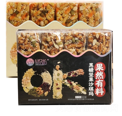 ��Ʒ��ľ�Ǵ����ǈԹ�ɳ�������y(t��ng)���c400g