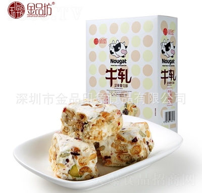 ��Ʒ��ţ܈�W(w��ng)�t�Թ�ѩ����200gɸ��c��ʳ