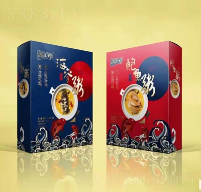 ���QʳƷ�������U�~����b