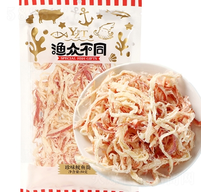 ����ζ��˺���r���~�z