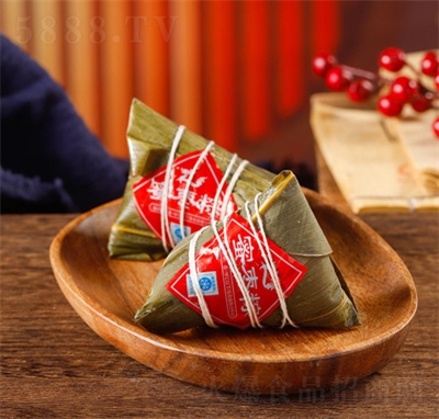 ���S�S�ۗ�������