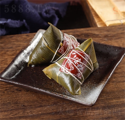 ���S�S�ˌ�������