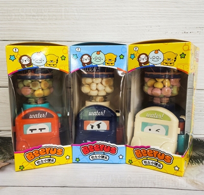 ����ζ��ʿС�z�^���ʳ