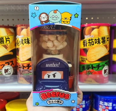 ����ζ��ʿС�z�^���e���ʳ����