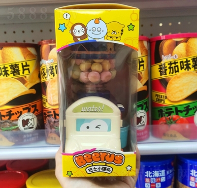 ����ζ��ʿС�z�^���e�ʳƷ