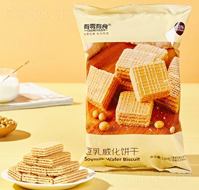 ����ζ��������ɸ��c(di��n)��ʳ������