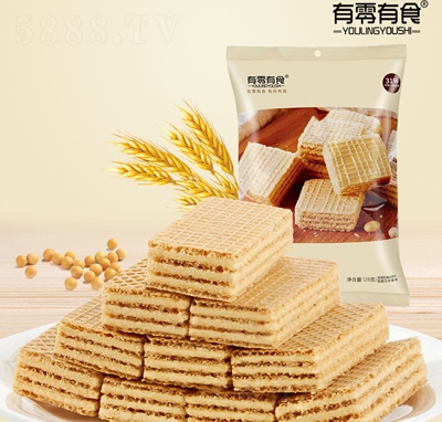 ����ζ��������ɸ��c(di��n)��ʳ