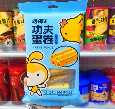 ����ζ���򵰾��ֹ��u����