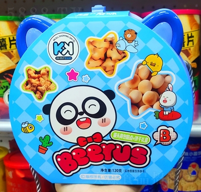 ����ζ؈�^�������c�120g