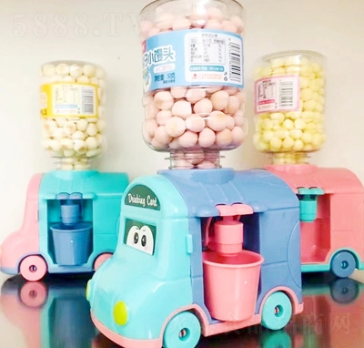 ����ζ����С���փ�ͯ��ʳ