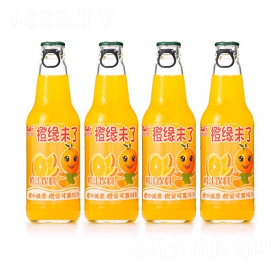 Ʒ��300ml��֭
