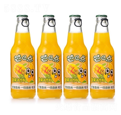 Ʒ��300mlâ��֭