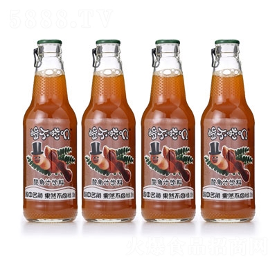 Ʒ��300ml���֭