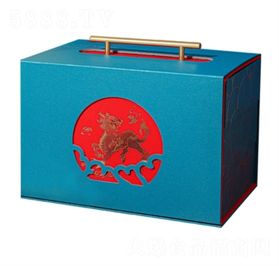 �f�A�S����������Y���ͶY���