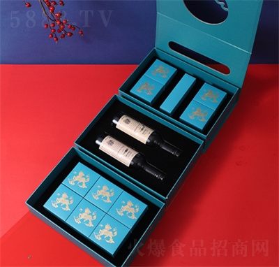 �f�A�S����������Y�����