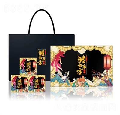 �f�A�S������Y�ЏVʽ��Y퍖|�����Sɏ������ˮ�����