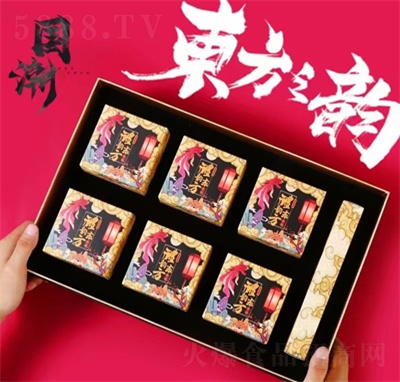 �f�A�S������Y�ЏVʽ��Y퍖|�����Sɏ������ˮ����Y���b