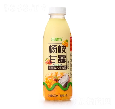 ɳ�Ә���֦��¶â��ζ�Lζ�Ʒ600ml