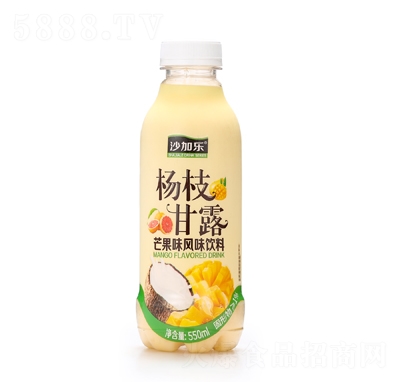 ɳ�Ә���֦��¶â��ζ�Lζ�Ʒ550ml