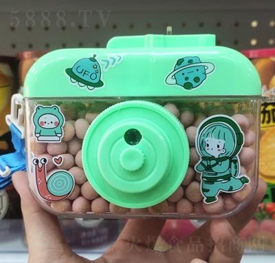 ����ζ���C(j��)С�z�^ˮ���߲�ζ�