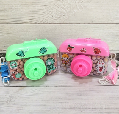 ����ζ���C(j��)С�z�^ˮ���߲�ζ���ʳ