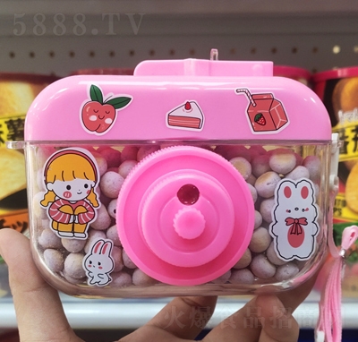 ����ζ���C(j��)С�z�^ˮ��ζ�