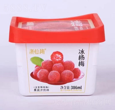 ����÷����÷����֭���386ml