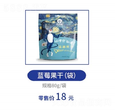 �����{(l��n)ݮ�������T��ʳ���b